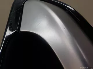 20576002619051 Mercedes Benz Ручка двери передней внутренняя правая Mercedes C W205 Арт E84678451, вид 5