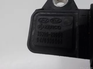 393002B000 Hyundai-Kia Датчик абсолютного давления Kia Sorento 3 restailing Арт E84680067, вид 2