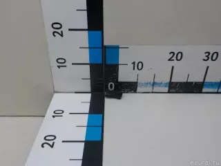 393002B000 Hyundai-Kia Датчик абсолютного давления Kia Sorento 3 restailing Арт E84680067, вид 6