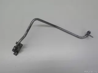 6511800320 Mercedes Benz Патрубок турбины Mercedes E W212 Арт E84689107, вид 2