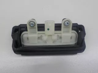 2217500893 Mercedes Benz Кнопка открытия багажника Mercedes CLC Арт E84695447, вид 4