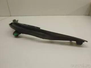 51767185551 BMW Уплотнитель капота BMW X5 E70 Арт E84696177, вид 2