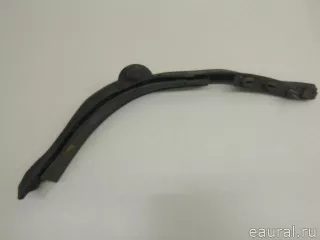 51767185551 BMW Уплотнитель капота BMW X5 E70 Арт E84696177, вид 3
