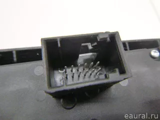 61319134726 BMW Переключатель света BMW X6 E71/E72 Арт E84696238, вид 6