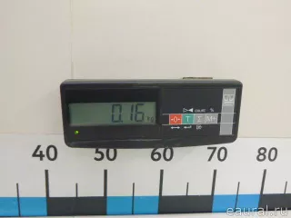 61319134726 BMW Переключатель света BMW X6 E71/E72 Арт E84696238, вид 9