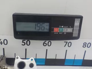 6421402375 Mercedes Benz Радиатор EGR Mercedes E C207 Арт E84696628, вид 9