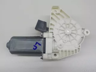 2218202742 Mercedes Benz Моторчик стеклоподъемника Mercedes S W221 Арт E84697143, вид 1