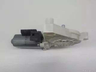 2218202742 Mercedes Benz Моторчик стеклоподъемника Mercedes S W221 Арт E84697143, вид 2