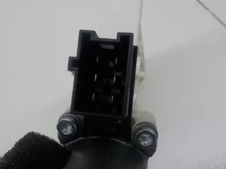 2218202742 Mercedes Benz Моторчик стеклоподъемника Mercedes S W221 Арт E84697143, вид 5
