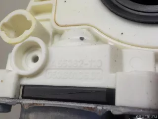 2218202742 Mercedes Benz Моторчик стеклоподъемника Mercedes S W221 Арт E84697143, вид 6