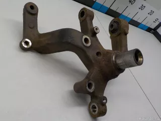 1K0505436AC VAG Кулак задний правый Audi A3 8P Арт E84709372, вид 2