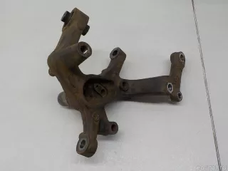 1K0505436AC VAG Кулак задний правый Audi A3 8P Арт E84709372, вид 7
