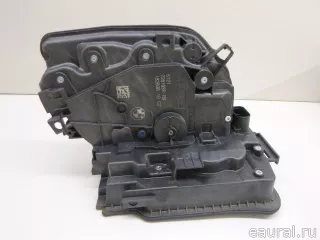 51217281937 BMW Замок двери передней левой MINI CLUBMAN F54 Арт E84721255, вид 1