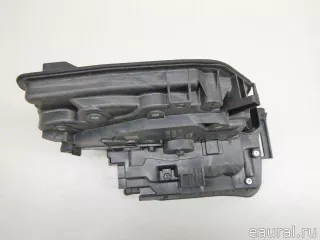 51217281937 BMW Замок двери передней левой MINI CLUBMAN F54 Арт E84721255, вид 2