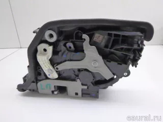 51217281937 BMW Замок двери передней левой MINI CLUBMAN F54 Арт E84721255, вид 3
