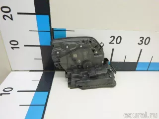 51217281937 BMW Замок двери передней левой MINI CLUBMAN F54 Арт E84721255, вид 7