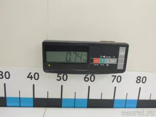 51217281937 BMW Замок двери передней левой MINI CLUBMAN F54 Арт E84721255, вид 8
