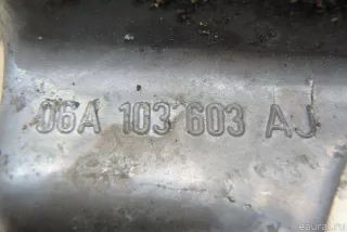 06A103601AR VAG Поддон Seat Altea Арт E95759220, вид 14