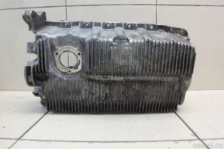 06A103601AR VAG Поддон Seat Altea Арт E95759220, вид 4