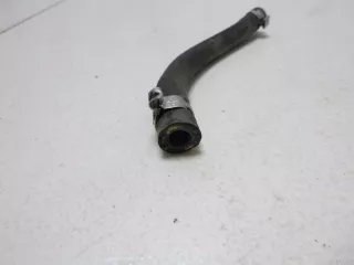 058145718A VAG Турбина Audi A6 C5 (S6,RS6) Арт E90100788, вид 2