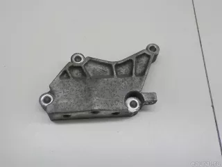 216702F000 Hyundai-Kia Кронштейн двигателя Kia Sorento 3 restailing Арт E84725570, вид 1