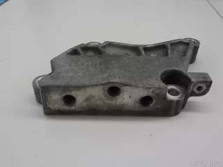216702F000 Hyundai-Kia Кронштейн двигателя Kia Sorento 3 restailing Арт E84725570, вид 2