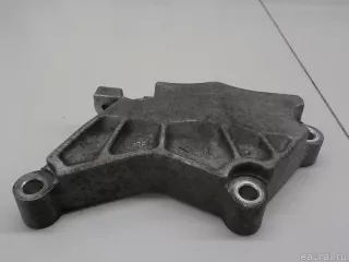 216702F000 Hyundai-Kia Кронштейн двигателя Kia Sorento 3 restailing Арт E84725570, вид 3