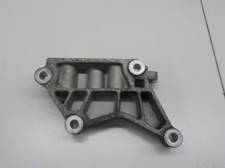216702F000 Hyundai-Kia Кронштейн двигателя Kia Sorento 3 restailing Арт E84725570, вид 4