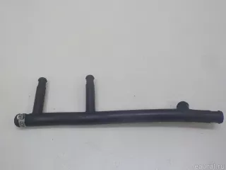 06B133784AP VAG Картер Audi A4 B6 Арт E84435563, вид 1