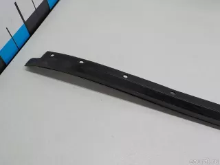 1646904862 Mercedes Benz Уплотнитель двери Mercedes ML W164 Арт E84726579, вид 11