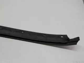 1646904862 Mercedes Benz Уплотнитель двери Mercedes ML W164 Арт E84726579, вид 3