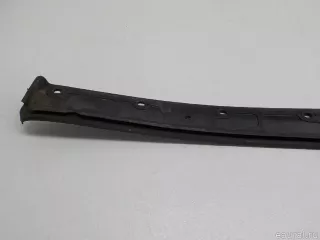 1646904862 Mercedes Benz Уплотнитель двери Mercedes ML W164 Арт E84726579, вид 6