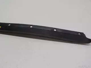 1646904862 Mercedes Benz Уплотнитель двери Mercedes ML W164 Арт E84726579, вид 8