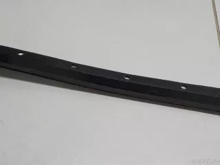 1646904862 Mercedes Benz Уплотнитель двери Mercedes ML W164 Арт E84726579, вид 10