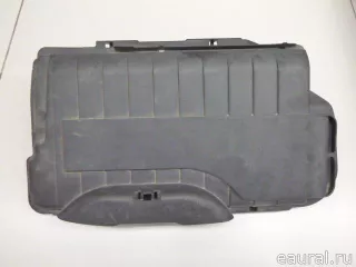 2465411005 Mercedes Benz Крышка аккумулятора Mercedes A W176 Арт E84726990, вид 1