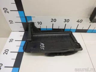 2465411005 Mercedes Benz Крышка аккумулятора Mercedes A W176 Арт E84726990, вид 5
