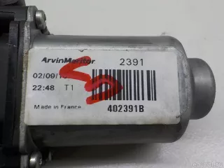 824502S000 Hyundai-Kia Моторчик стеклоподъемника Kia Sportage 3 Арт E84727230, вид 5