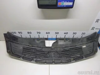 863501H500 Hyundai-Kia Решетка радиатора Kia Ceed 1 Арт E84734375, вид 6