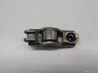 11338576634 BMW Коромысло клапана BMW X5 G05  Арт E84736687, вид 4