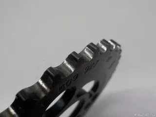 Шкив распредвала BMW 5 F10/F11/GT F07 2007г. 11318509927 BMW - Фото 3