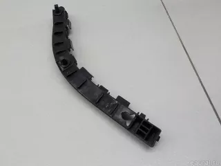 866143U000 Hyundai-Kia Направляющая заднего бампера правая Kia Sportage 3 Арт E84747978, вид 2