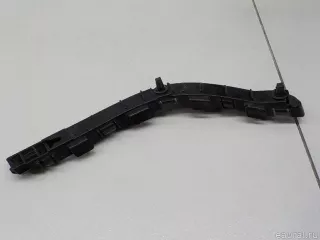 866143U000 Hyundai-Kia Направляющая заднего бампера правая Kia Sportage 3 Арт E84747978, вид 3