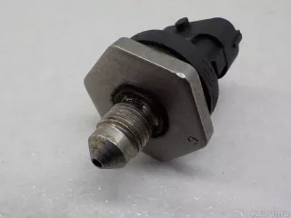 353422B100 Hyundai-Kia Датчик давления топлива Kia Rio 3 Арт E84748003, вид 2