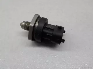 353422B100 Hyundai-Kia Датчик давления топлива Kia Rio 3 Арт E84748003, вид 3