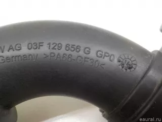 03F129656G VAG Фланец Audi A1 Арт E84753493, вид 6