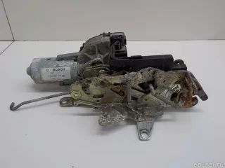2107400836 Mercedes Benz Замок багажника Mercedes E W210 Арт E84759141, вид 1