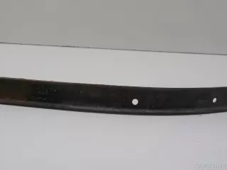 2038855621 Mercedes Benz Направляющая переднего бампера правая Mercedes C W203 Арт E84760325, вид 3