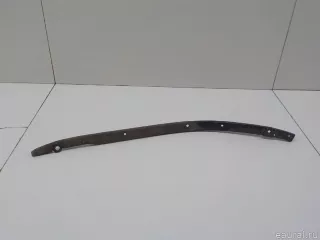 2038855621 Mercedes Benz Направляющая переднего бампера правая Mercedes C W203 Арт E84760325, вид 6