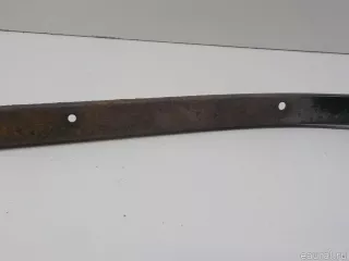 2038855621 Mercedes Benz Направляющая переднего бампера правая Mercedes C W203 Арт E84760325, вид 8