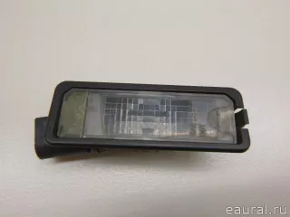 1K8943021 VAG Подсветка номера Volkswagen Amarok Арт E84770587, вид 1